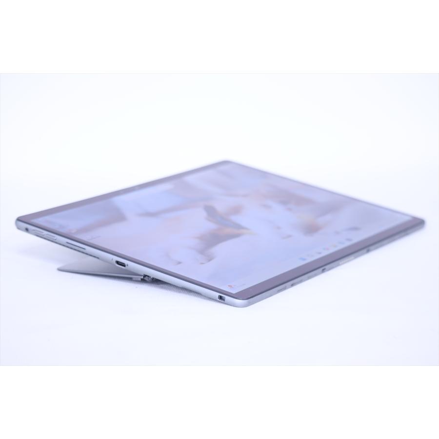 Latitude（Dell） 即配 11世代Corei5 バッテリー良 Latitude 13 7320