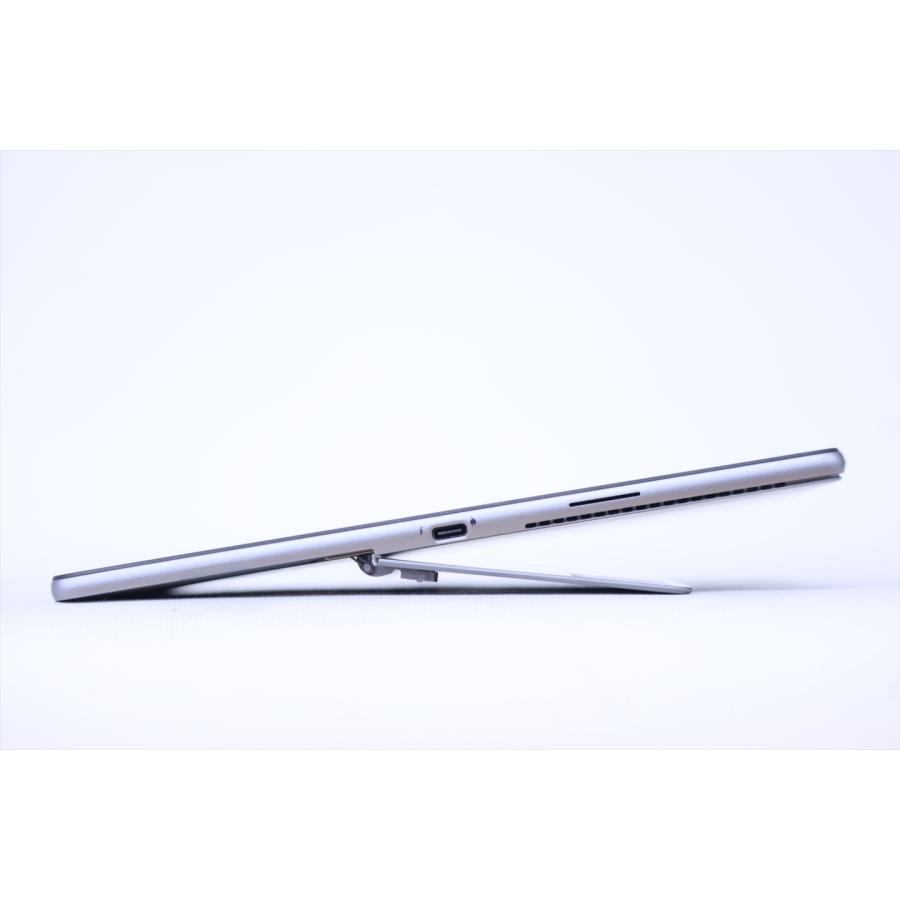 高性能★バッテリー優良☆ ノートPC 第11世代i5/16GB/SSD256G Latitude（Dell） 即配 11世代Corei5 バッテリー良 Latitude 13 7320