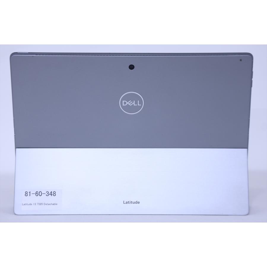 Latitude（Dell） 即配 11世代Corei5 バッテリー良 Latitude 13 7320