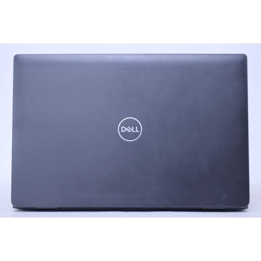 Latitude（Dell） 即配 2022年32Gパワフルモデル 11世代Corei7 