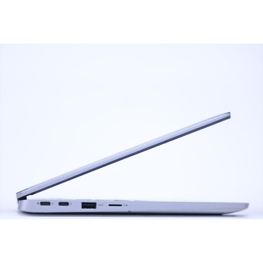 DELL LATITUDE corei7 メモリ16GB m.2SSD512GB Latitude（Dell） 大人気機種 Dell Latitude 5410 14インチ