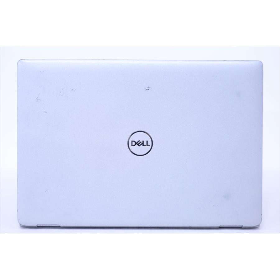 Latitude（Dell） 即配 2022年パワフルモデル 16Gメモリ Latitude 13