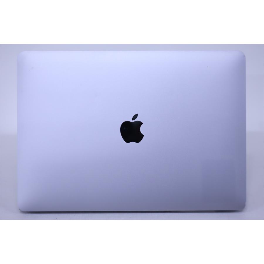 MacBook 即配 最新OS搭載 薄型スタイリッシュ Air Retina 13 2020 M1