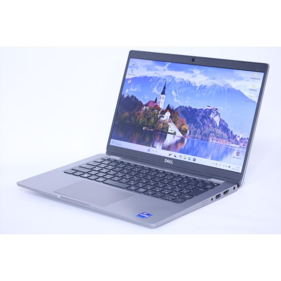 12世代 i7 1265U 512G 16G FHD DELL 5330 12世代 i7 1265U 512G 16G FHD DELL 5330 - メルカリ