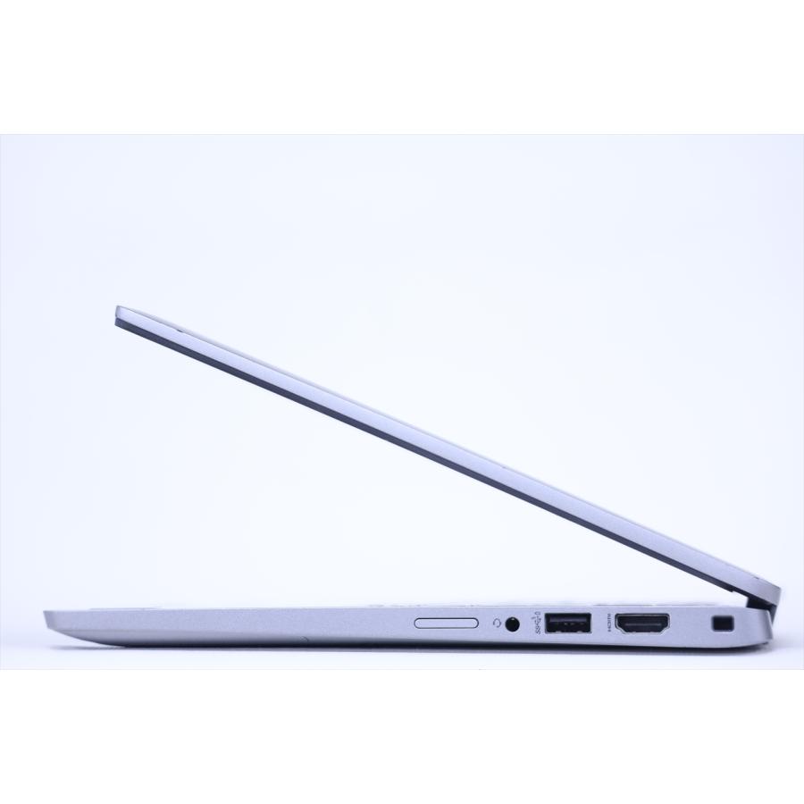 Latitude（Dell） 即配 良品 2023年パワフルモデル 16Gメモリ Latitude