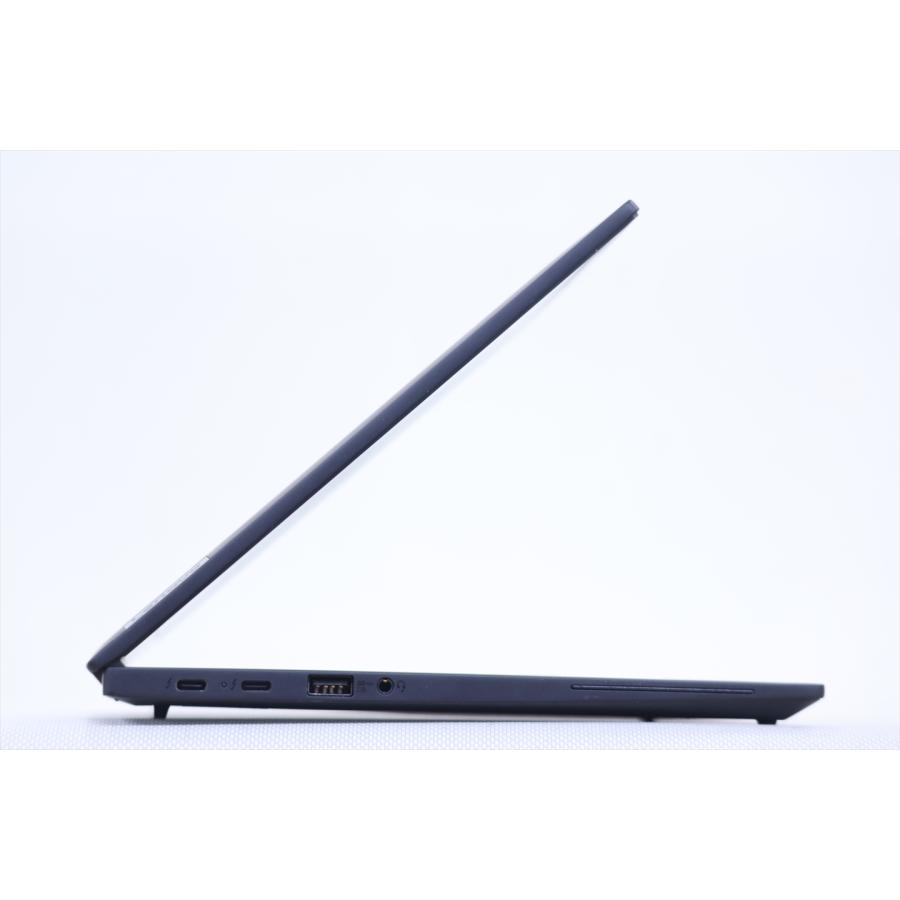 第12世代Corei5 15.6インチ テンキー付き ThinkPad SS4 第12世代Corei5 15.6インチ テンキー付き ThinkPad SS4 第12世代Corei5