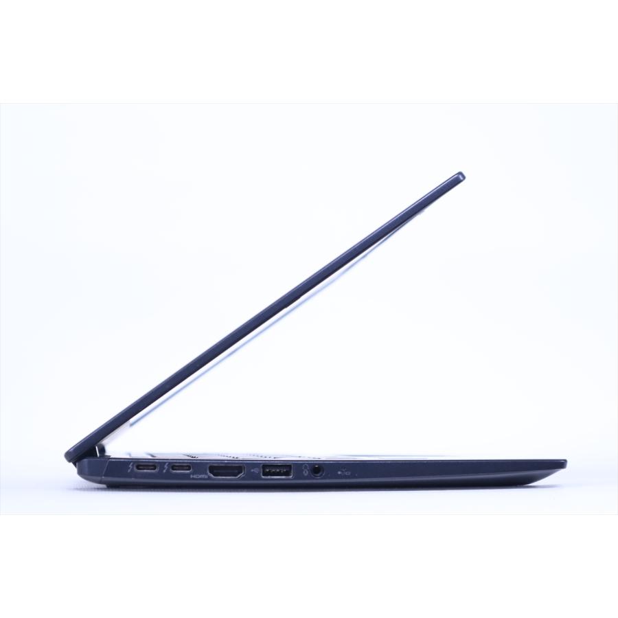 美品 dynabook G83/HU 11世代 Core i7 バッテリー状態良 dynabook G 即配 2022年パワフルモデル 11世代Corei7 バッテリー良 G83
