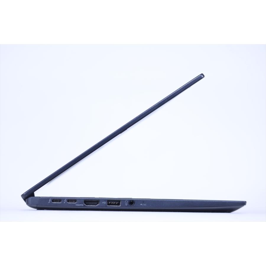 dynabook G 即配 良品 2021年軽量快速16Gモデル バッテリー良 G83/HS