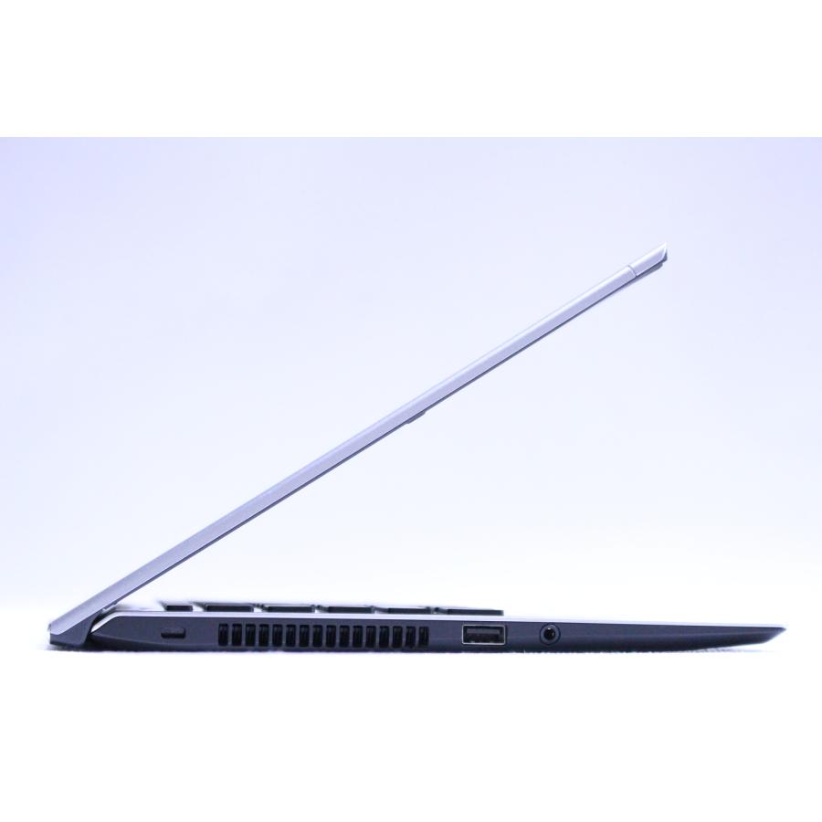 VAIO Pro 即配 2021年快速モデル 11世代Corei5 PK VJPK218002480