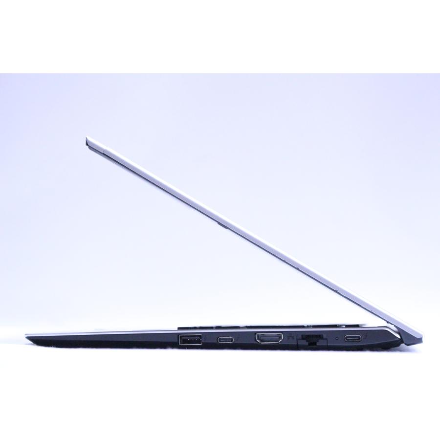 VAIO Pro 即配 2021年快速モデル 11世代Corei5 PK VJPK218002480