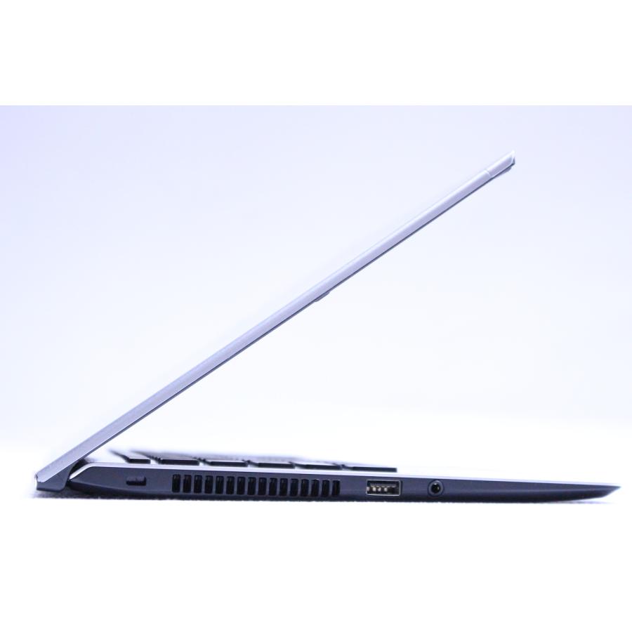 VAIO Pro 即配 2021年快速モデル 11世代Corei5 PK VJPK218002480