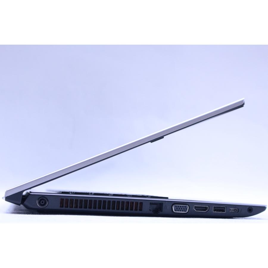 VAIO Pro 即配 良品 快速モデル PH VJPH22C11N Silver i5-9300H 12G