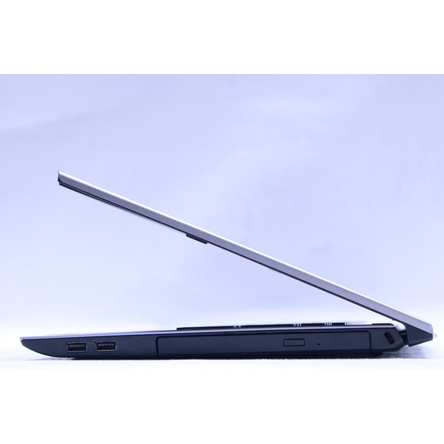 VAIO Pro 即配 良品 快速モデル PH VJPH22C11N Silver i5-9300H 12G