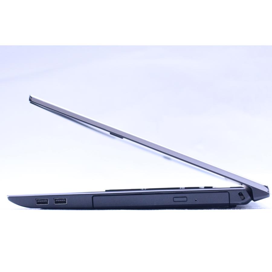 VAIO Pro 即配 即使用OK PH VJPH22C11N Silver i5-9300H 12G 256G 15.6