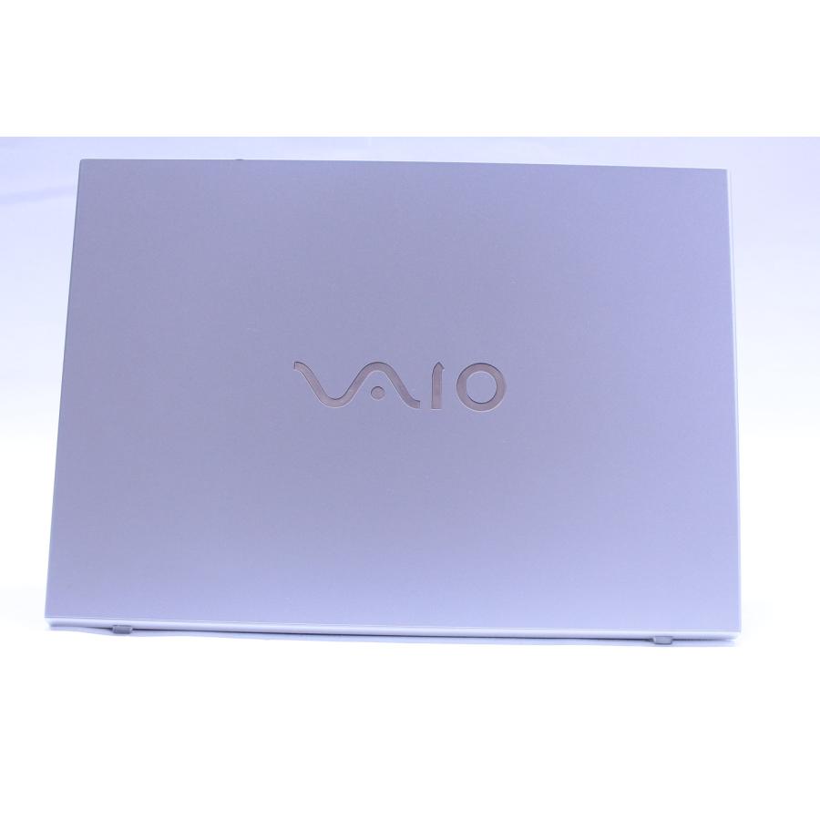 VAIO Pro 即配 外装良好 パワフル快速モデル Corei7 PH VJPH22C11N i7