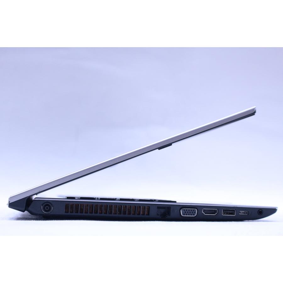 VAIO Pro 即配 良品 パワフル快速モデル Corei7 PH VJPH22C11N i7 