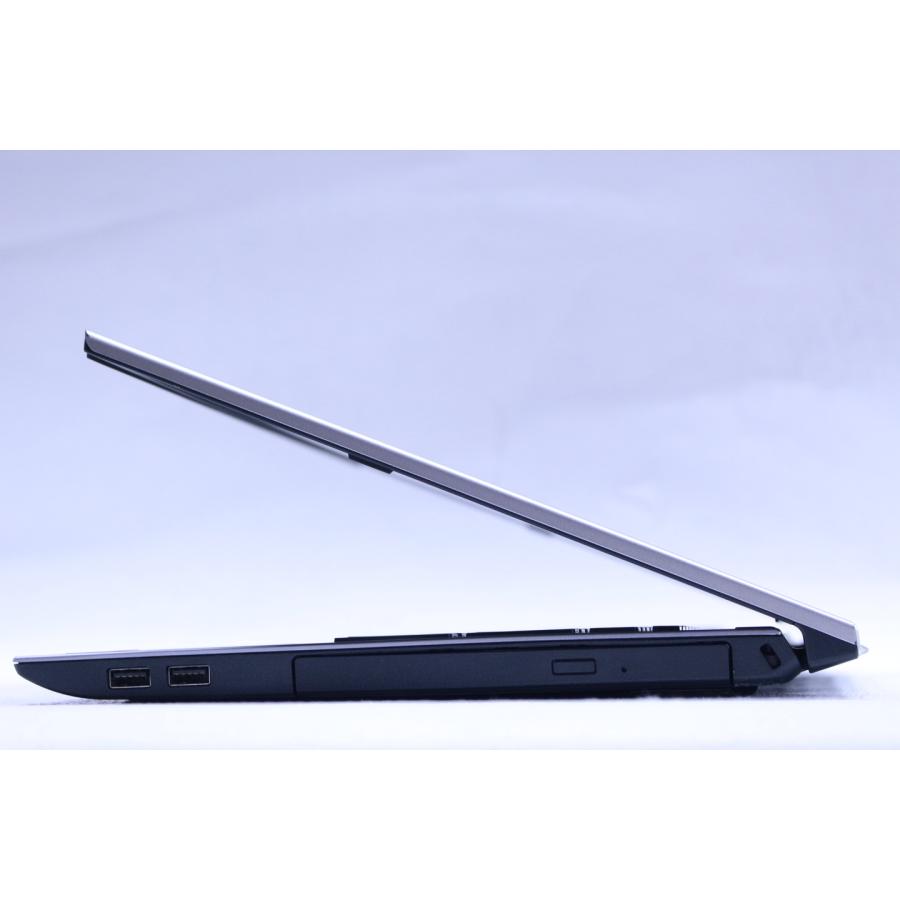 VAIO Pro 即配 良品 パワフル快速モデル Corei7 PH VJPH22C11N i7