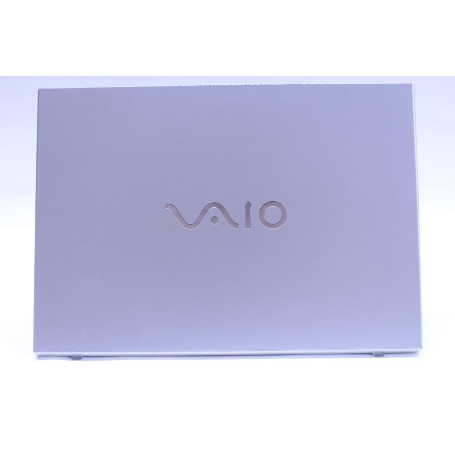 VAIO Pro 即配 良品 パワフル快速モデル Corei7 PH VJPH22C11N i7
