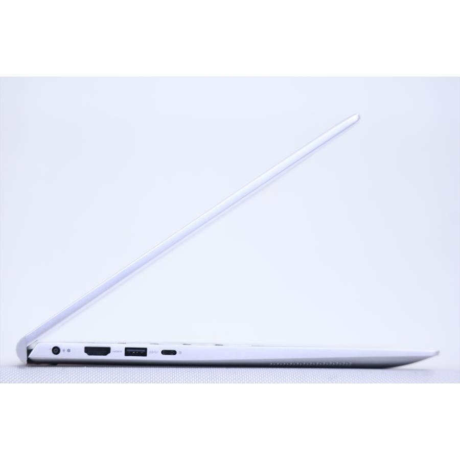 Inspiron 5000 即配 2021年モデル 11世代Corei5 15 5502 Silver i5 