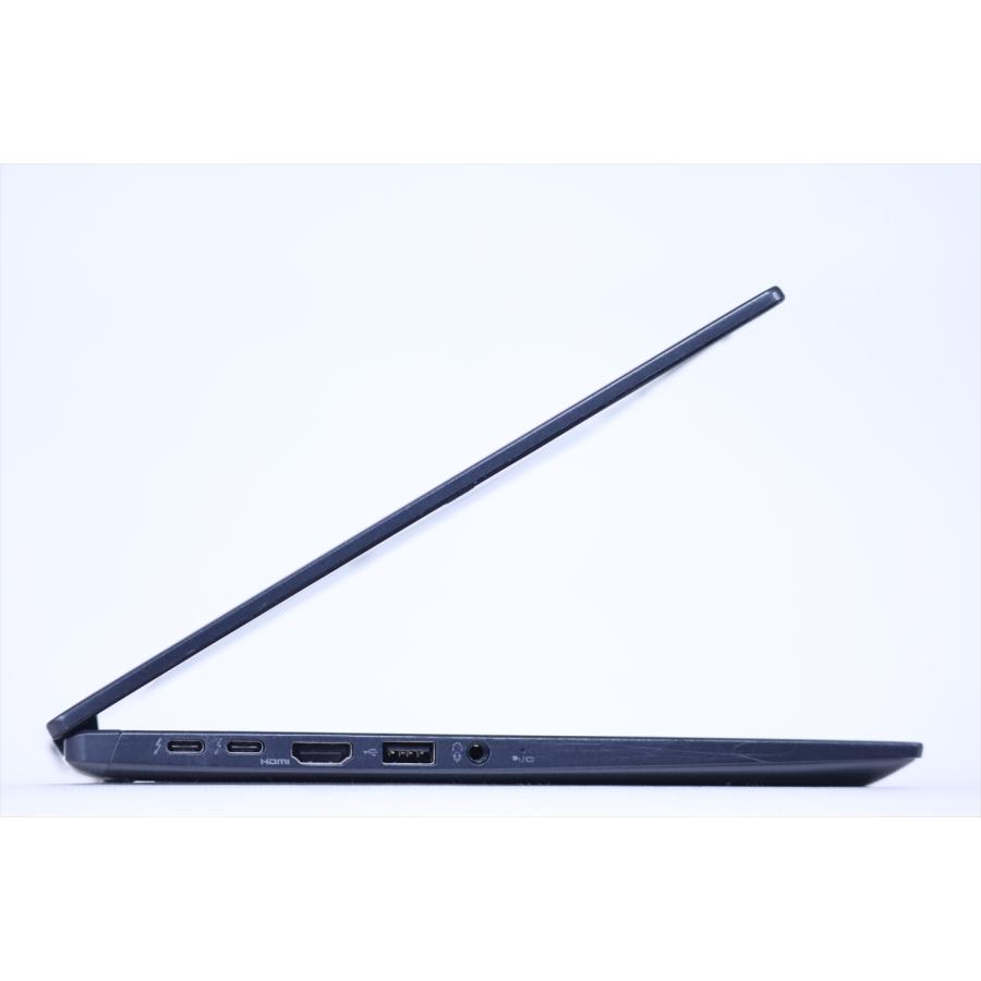 dynabook G 即配 バッテリー良 2022年快速モデル 12世代Corei5 G83/KU