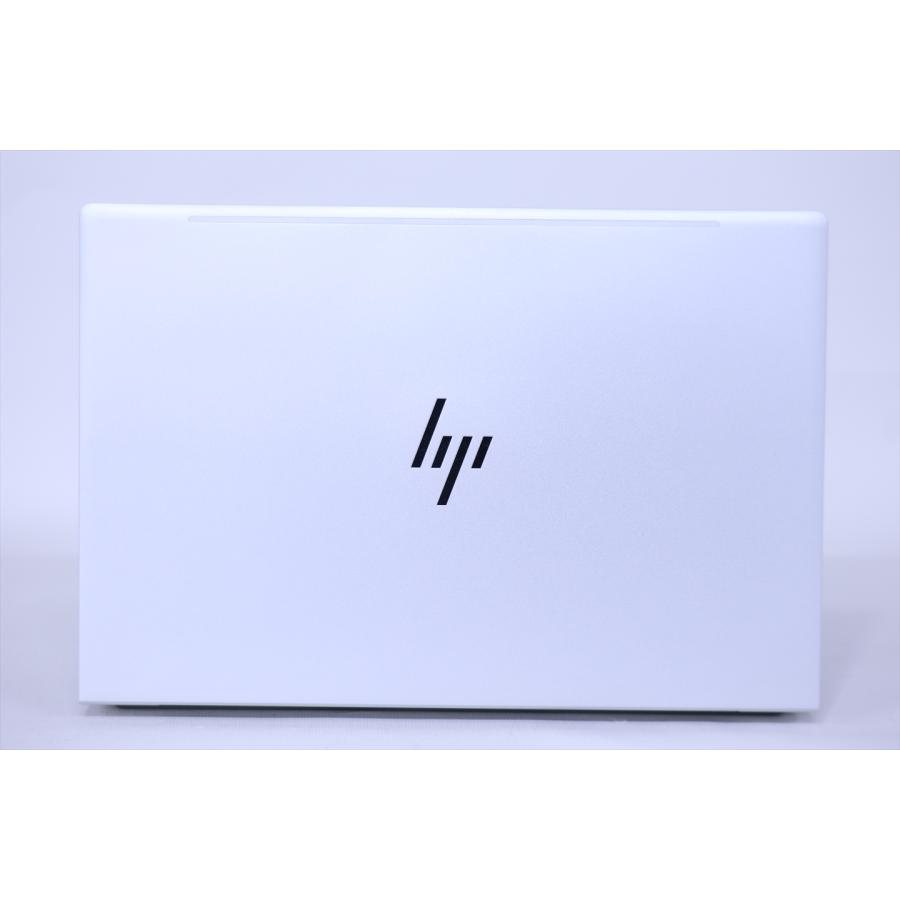 美品！高性能！バッテリー良好【第13世代i5/16GB】EliteBookG10 EliteBook 即配 良品 2024年パワフルモデル バッテリー良好 13世代