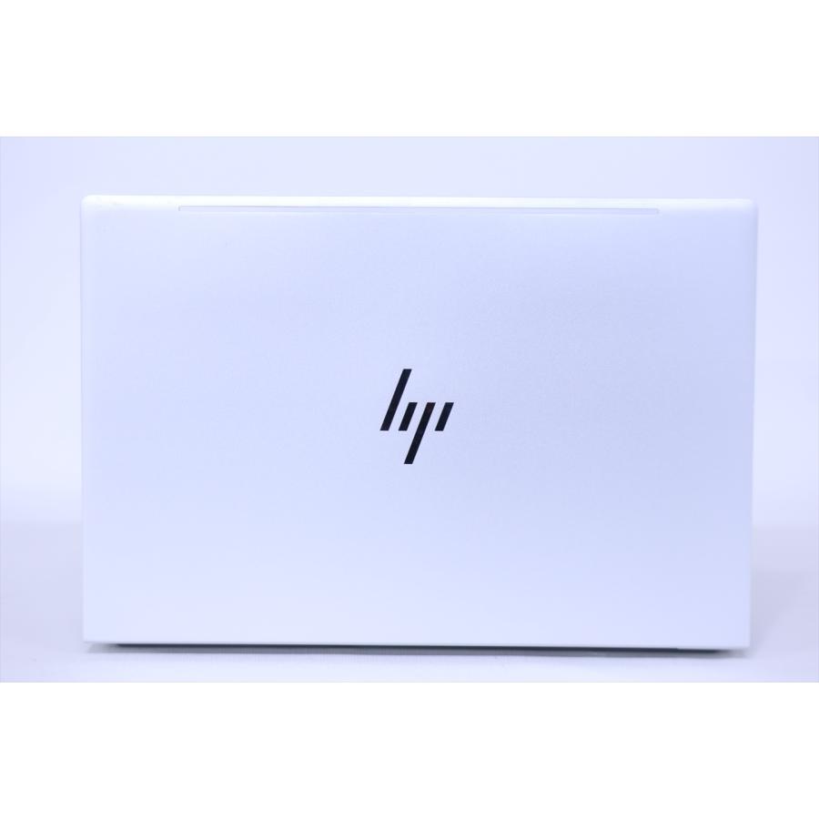 EliteBook 即配 2023年パワフルモデル バッテリー良好 13世代Corei7 HP