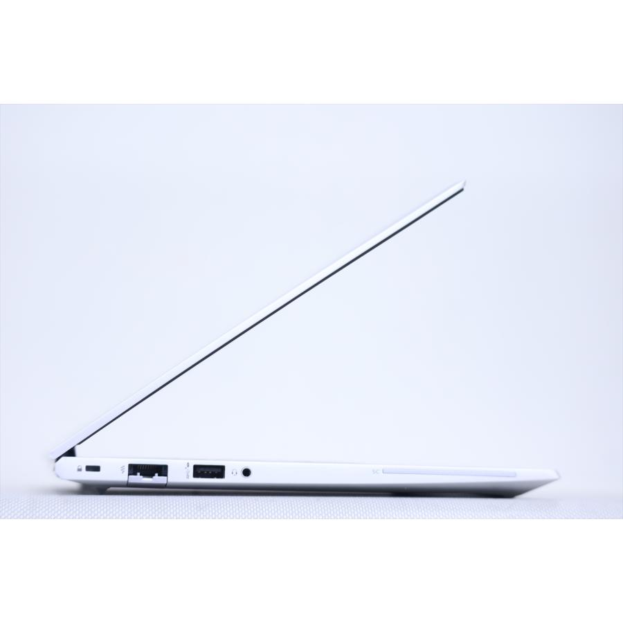 HP Elitebook 630 G10/i7-1355U/16G/最新高性能 HP EliteBook 630 G10 製品詳細・スペック - ノートパソコン・PC通販