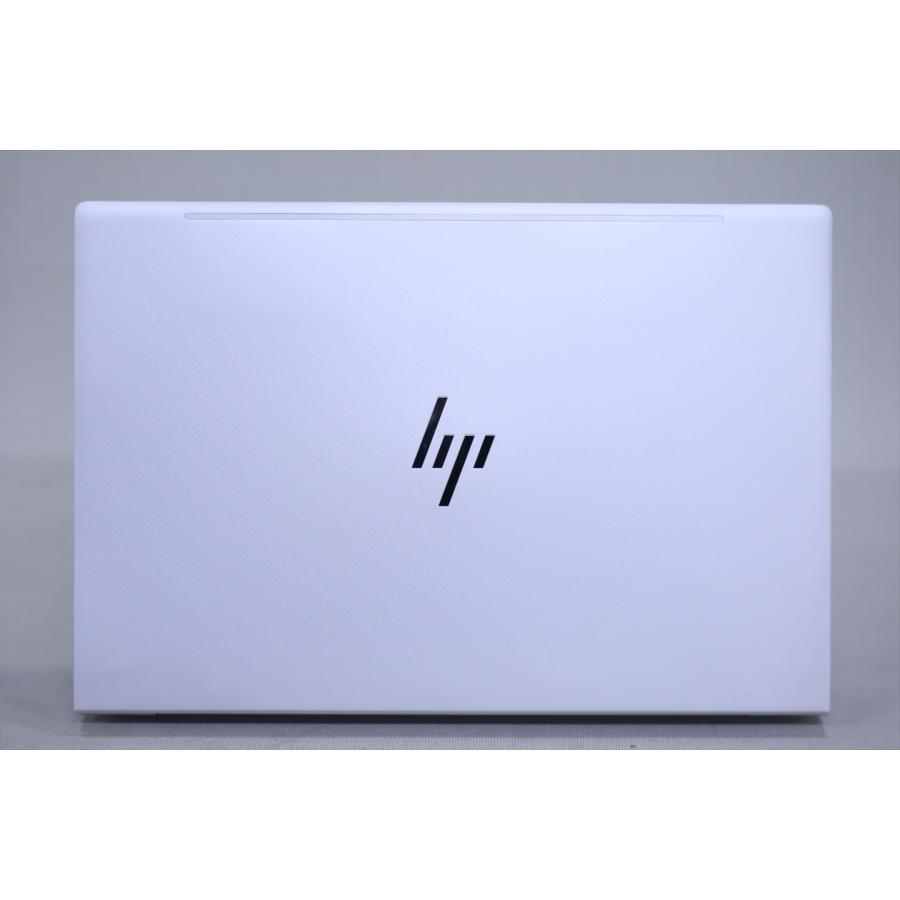 134 HP 630G10 i7 第13世代 16GB 512GB office EliteBook ノートパソコン 中古 ハイスペック HP 630 G10 第13世代