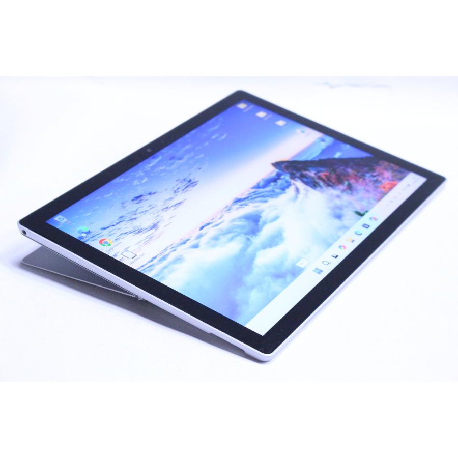 Windowsノート本体 Microsoft Surface core i5 10th 2020 Surface Pro 即配 2020年モデル 10世代Corei5 7 i5-1035G4 8G 256G