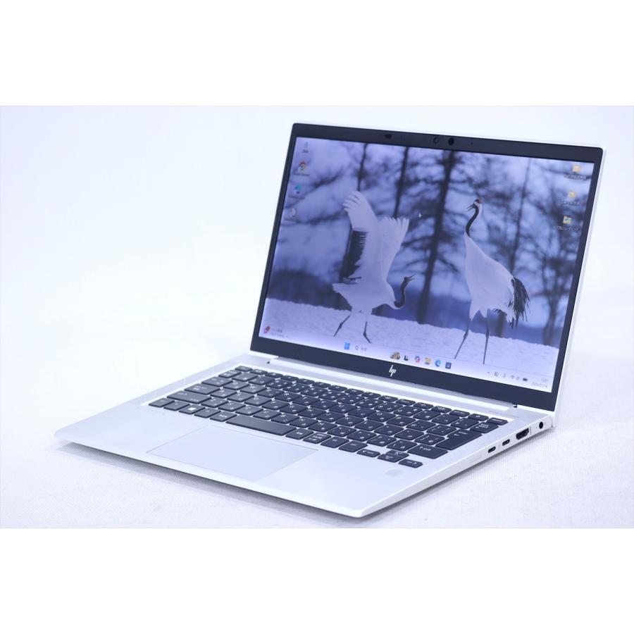 HP 830 G8 i7 512GB 16GB Office バッテリー良好 HP 830 G8 i7 512GB 16GB Office バッテリー良好 EliteBook 即配 11