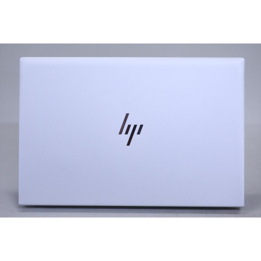 EliteBook 即配 良品 2022年パワフル快速32Gメモリモデル HP 830 G8 i7