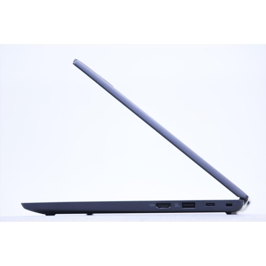 ThinkPad L 即配 良品 2023年パワフルモデル 12世代Corei7 L13 Gen3 i7