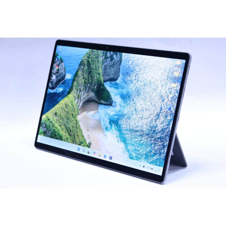 Latitude（Dell） 即配 WUXGA+液晶タブレット 11世代Corei5 Latitude