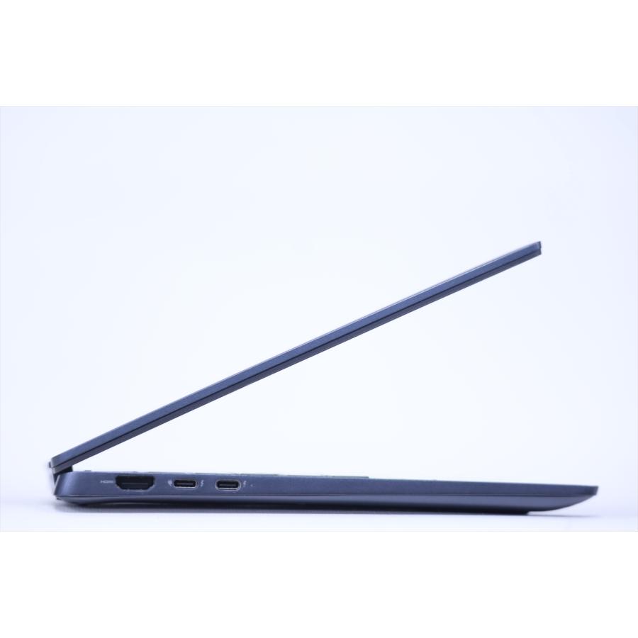 Latitude（Dell） 即配 良品 2023年快速32Gモデル 13世代Corei5