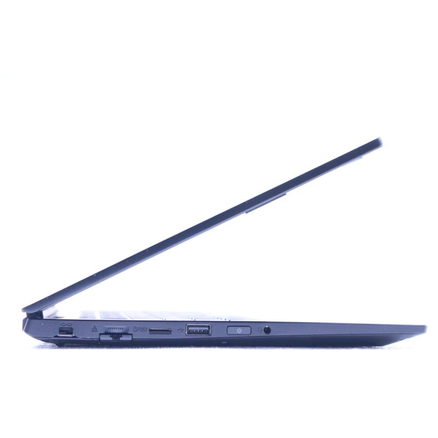 MousePro 即配 パワフル快速32Gモデル 11世代Corei7 バッテリー良好