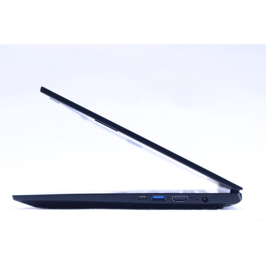 MousePro 即配 パワフル快速32Gモデル 11世代Corei7 バッテリー良好