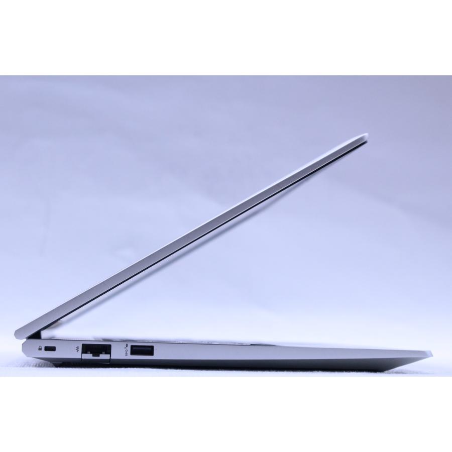 ProBook 450 即配 良品 2022年パワフル32Gモデル 12世代Corei7 HP G9