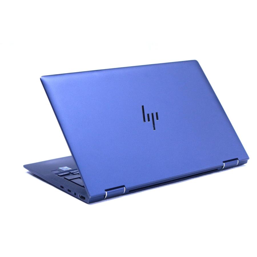 Elite Dragonfly 即配 2021年パワフルモデル 11世代Corei7 HP G2 LTE