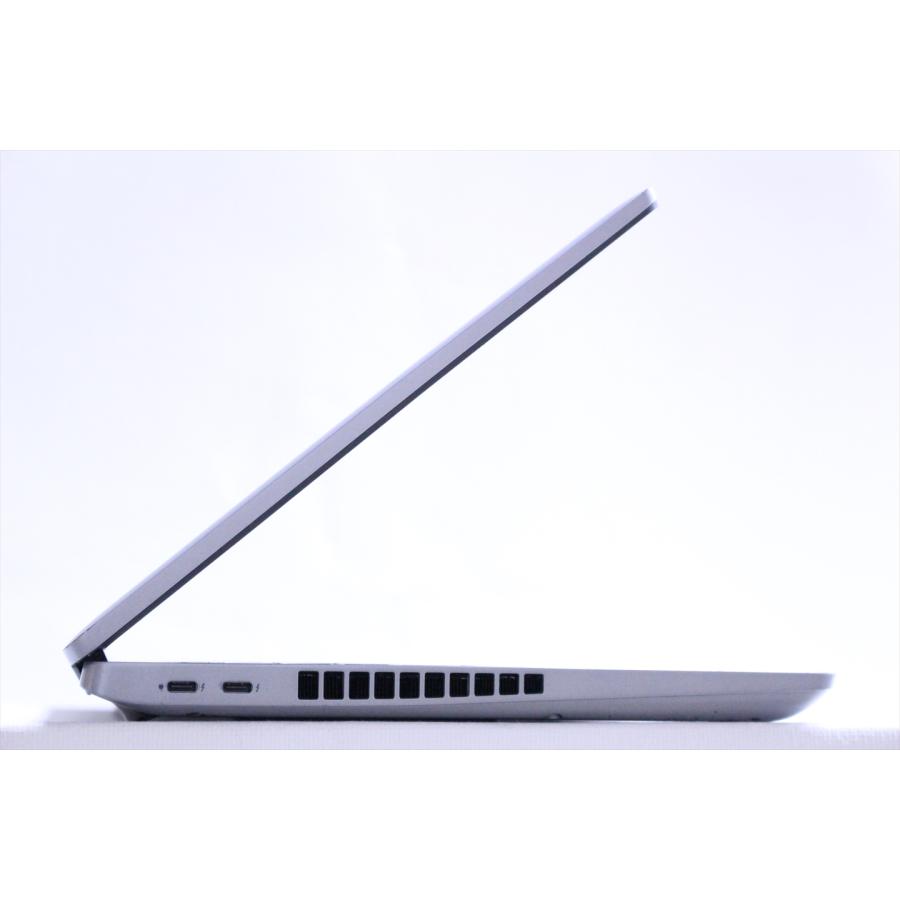 即配 良品 2022年パワフルモデル 12世代ハイエンドCorei7-H Latitude 15 5531 i7-12800H 16G 512G 15.6FHD GeForce Office Win11 ノートパソコン AAA評価の画像