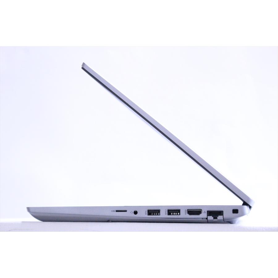 即配 良品 2022年パワフルモデル 12世代ハイエンドCorei7-H Latitude 15 5531 i7-12800H 16G 512G 15.6FHD GeForce Office Win11 ノートパソコン AAA評価の画像