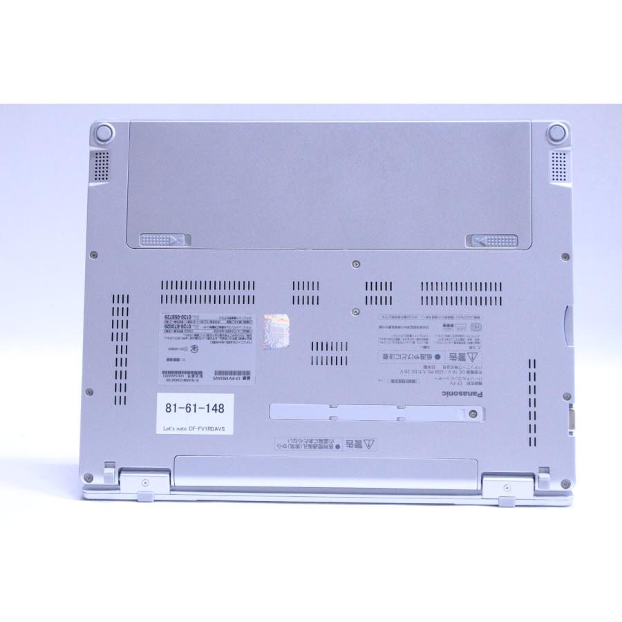中古ノートPC】Dell〈Vostro 3591〉Intel Core i5/SSD512GB+HDD500GB 