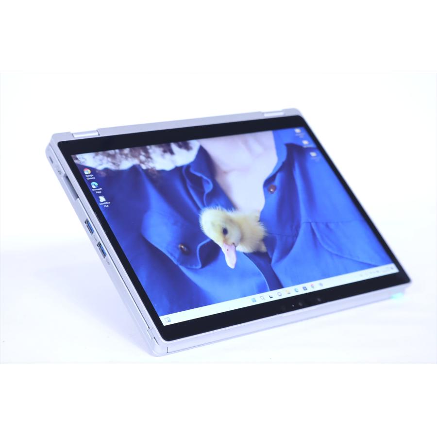 Let's note QV1 i7-1185g7 32Gb 512Gb 希少 Let's note QV1 i7-1185g7 32Gb 512Gb 希少 - メルカリ