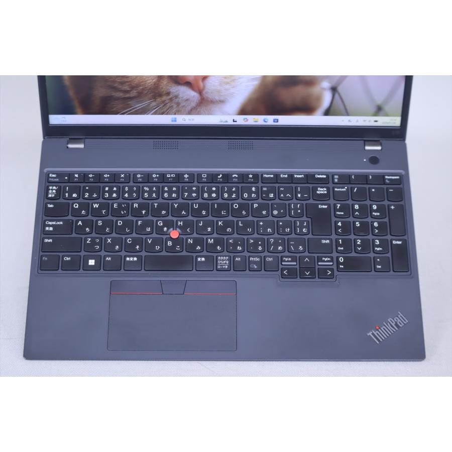 準美品2022年モデル‼️ThinkPad L15☘第12世代☘ノートパソコン ThinkPad L 即配 2022年モデル 12世代Corei5 L15 Gen3 i5-1235U 8G