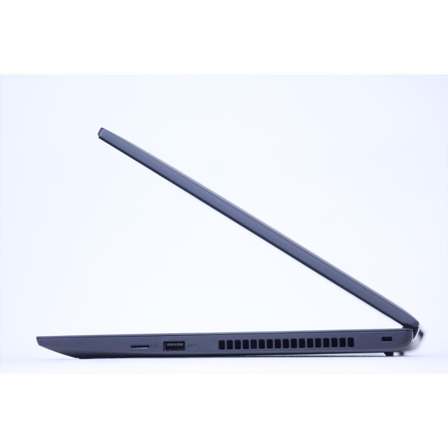 ThinkPad L 即配 2022年モデル 12世代Corei5 L15 Gen3 i5-1235U 8G