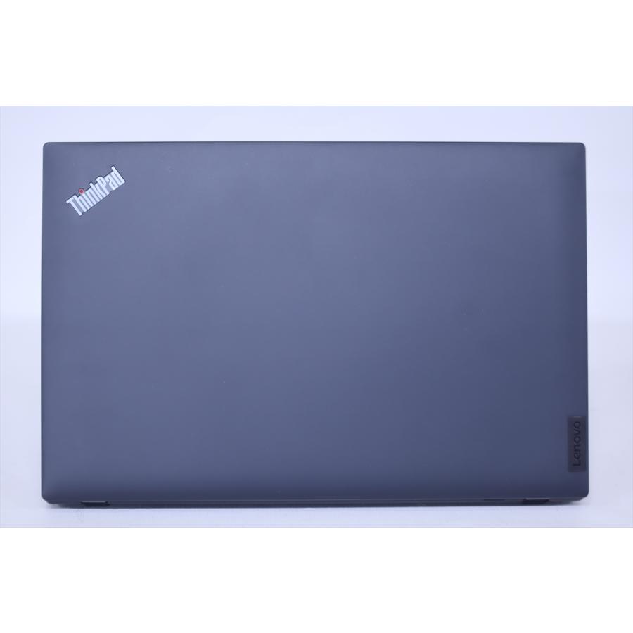 ThinkPad L 即配 2022年モデル 12世代Corei5 L15 Gen3 i5-1235U 8G