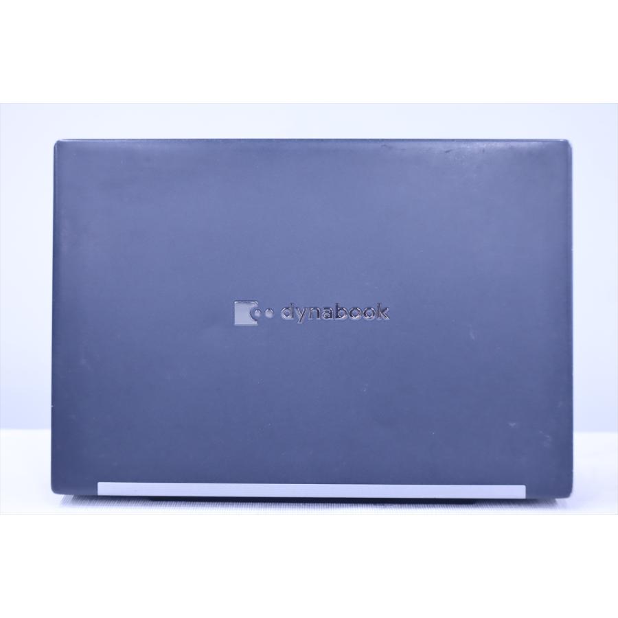 ③快適動作 Dynabook G83/KW i5 12世代 16GB 256GB ①快適動作 Dynabook G83/KW i5 12世代 16GB 256GB - メルカリ