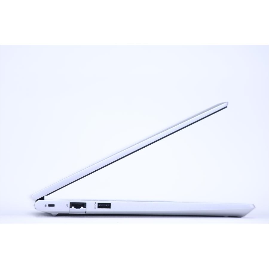 ProBook 即配 美品 2023年Ryzen7モデル バッテリー良 HP 445 G10