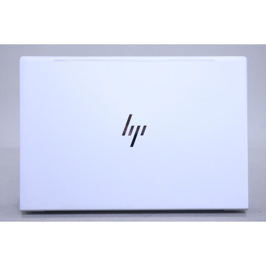 バッテリー新品★HP ノートパソコン本体 Core i7-8550U/Win11 HPノートPC用バッテリー通販 | HPノートパソコン電池の販売特集【acpc専門