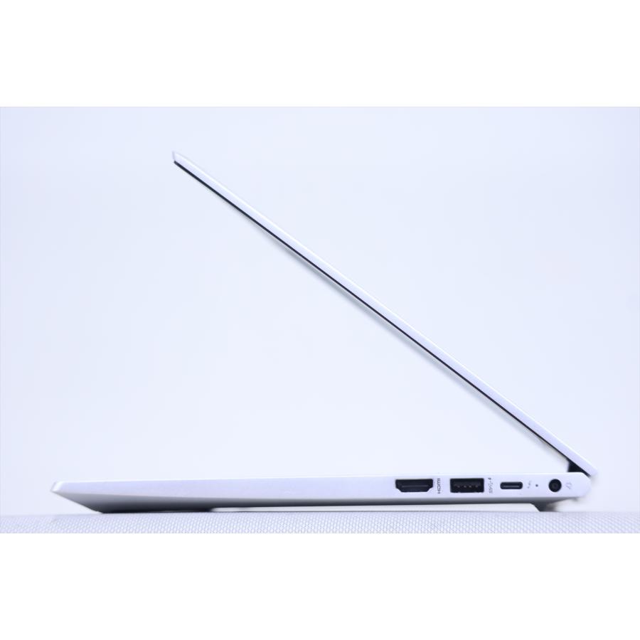 即配 2023年パワフルモデル 13世代Corei7 HP EliteBook 630 G10 i7-1355U 16G 512G 13.3FHD Wi-Fi6E Office リカバリ ノートパソコン BAA評価の画像