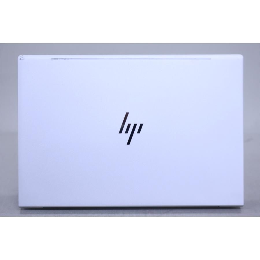 即配 2023年パワフルモデル 13世代Corei7 HP EliteBook 630 G10 i7-1355U 16G 512G 13.3FHD Wi-Fi6E Office リカバリ ノートパソコン BAA評価の画像